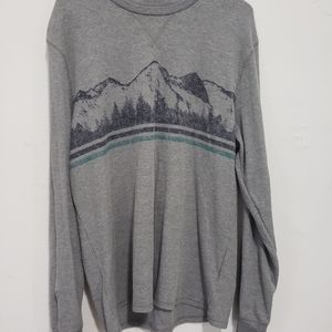 old navy long sleeve